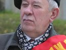 Моисеев Роберт Савельевич