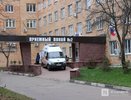 Бэби-бум случился в Кстовском округе в мае 2024 года