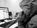 Более миллиона рублей выманили мошенники у 19-летней нижегородки