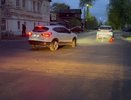Двое детей оказались в больнице в результате ДТП в Балахне