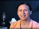 Биолог рассказала об опасных насекомых в лесах Нижегородской области