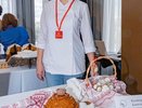 Нижегородка победила на конкурсе тортов и пряников «Тортида»