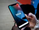 На белом-белом покрывале января Wink.ru покажет свои яркие премьеры