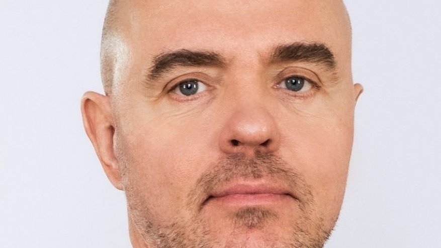 Главная картинка новости: Нижегородский суд признал арестованного депутата Колыванова банкротом