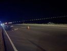 Стали известны подробности смертельного ДТП на трассе под Арзамасом