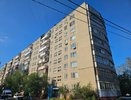 Первый подъезд взорвавшегося дома на Фучика восстановили в Нижнем Новгороде