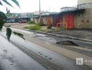 Проект ремонта дороги к нижегородскому радиорынку сдадут до конца года