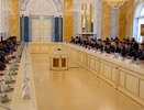 Нижегородская область наладит сотрудничество с Танзанией
