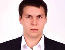 Член нижегородского отделения «Единой России» внесен в базу «Миротворец»