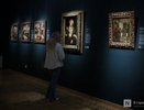 128 000 человек поучаствовали в «Ночи музеев» в Нижегородской области