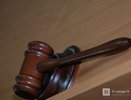 Жительницу Богородска обвиняют в попытке поджога военкомата