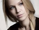 Львова Марина Николаевна