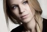 Миниатюра новости: Львова Марина Николаевна