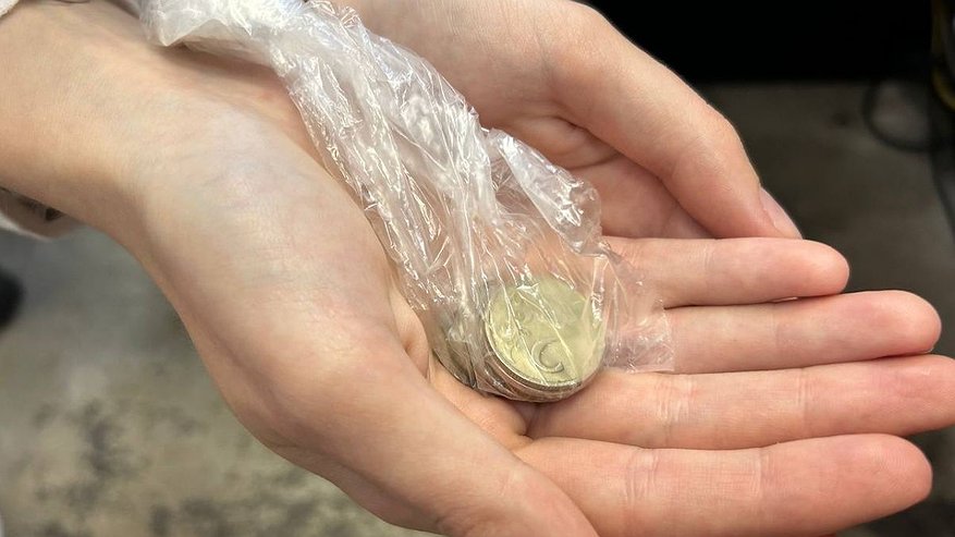 Главная картинка новости: Более 200 тысяч нижегородцев живут за чертой бедности