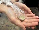 Курьер кинул мошенников на 400 тысяч рублей в Нижегородской области