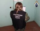 Житель Павлова насмерть забил отчима ножкой от стола