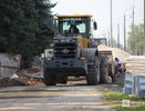 Амфитеатр появится парке имени 777-летия города Нижнего Новгорода