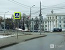 Дублер проспекта Ленина и два обхода попали в план концессий на 2025 год