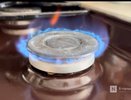 Двое детей и девушка отравились газом в Починках в Нижегородской области
