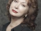 Валенская Нина Борисовна