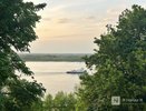 Гидрометцентр дал прогноз погоды на июль в Нижегородской области