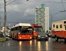 Проезд в общественном транспорте Нижнего Новгорода подорожает с 1 июля