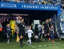 ФК «Пари НН» обжалует назначение пенальти в матче с «Ахматом»