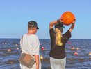 Татьяна Гриневич выступила за федеральное финансирование детского отдыха