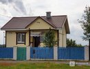 Нижегородцам рассказали о рисках строительства домов с эскроу-счетами