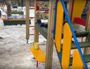 Воспитателя уволили после гибели ребенка в детсаду в Нижнем Новгороде