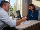 ВТБ: предприниматели удвоили спрос на депозиты