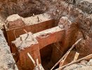 Триумфальную арку воссоздадут в Нижнем Новгороде