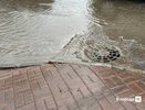 Коммунальную аварию в центре Нижнего Новгорода устранят за две недели