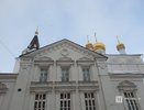 «Это убийство». Нижегородский священник резко высказался об абортах