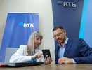 ВТБ выяснил критерии выбора онлайн-банка для бизнеса