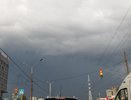 Сильный ветер и грозы обрушатся на Нижегородскую область 3 сентября