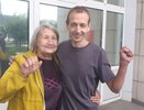 Жителю Нижнего Новгорода вынесли приговор за донат ФБК* в 1899 рублей