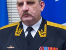 Гришечкин Владимир Владимирович