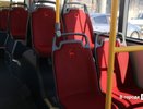 Электробусы от Анкудиновки до площади Минина запустят в сентябре