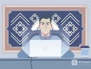 ИИ в помощь городам: обновлена нейросеть для контроля чистоты территорий