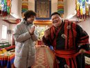 От дайвинга на Байкале до даунхилла в Архызе: Wink.ruпредставляет новый сезон шоу «О, спорт! Ты жив?» о реальной спортивной жизни в регионах