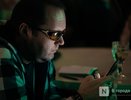 Операторы советуют нижегородцам пользоваться Wi-Fi, пока нет интернета