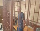 Нижегородца могут посадить на 4 года за донат ФБК* в 1899 рублей