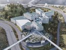 Торги по новым КРТ-площадкам в Нижнем Новгороде завершат до конца 2025 года