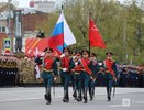 День Победы — 2025: полная программа мероприятий в Нижнем Новгороде