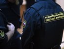 23 гражданина Узбекистана выдворены из Нижнего Новгорода