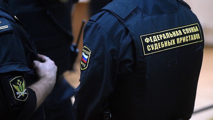 Главная картинка новости: 23 гражданина Узбекистана выдворены из Нижнего Новгорода