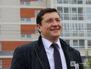Озвучены имена самых влиятельных нижегородцев