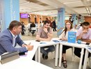 Молодёжь региона создала новые политические партии в рамках деловой игры «Выборы главы города»