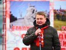 Егоров указал прокуратуре на срыв ремонта теплоснабжения в Нижнем Новгороде